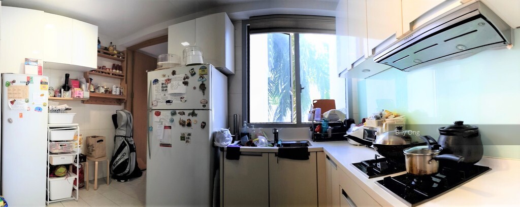 Amber Residences (D15), Condominium #253323961